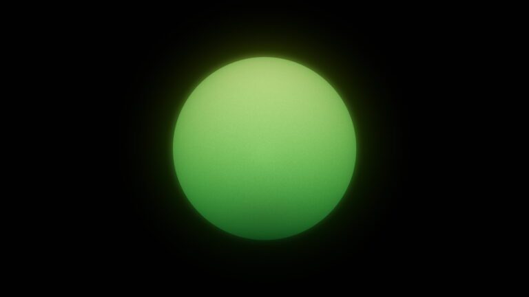 Orb_19