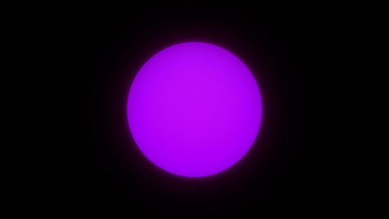 Orb_25