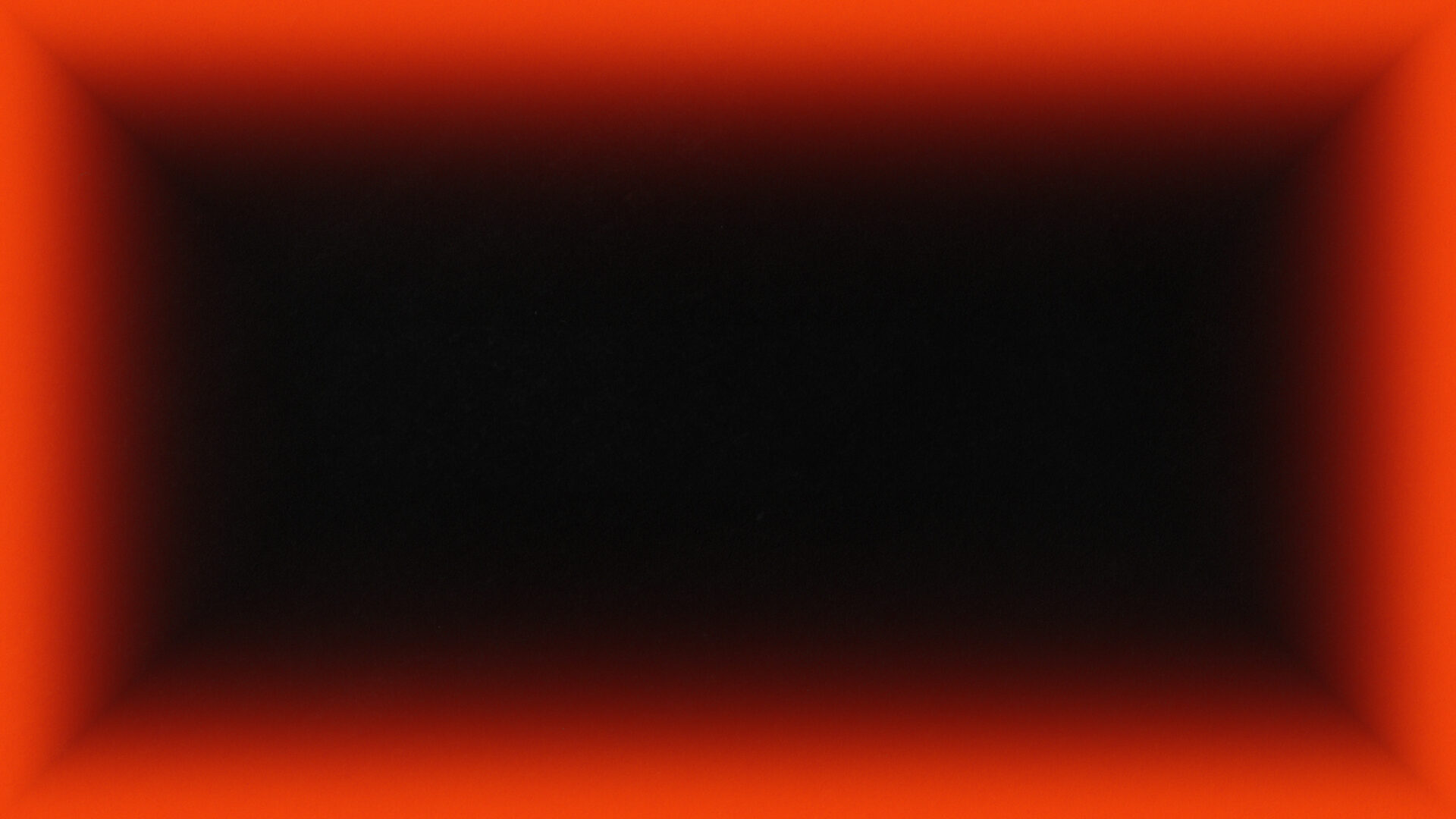 Neon_Frame_2