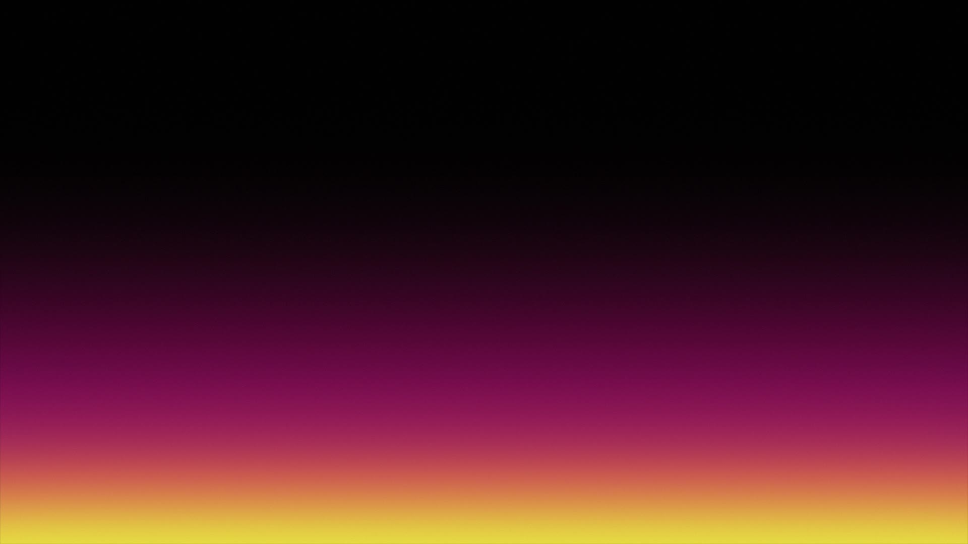 Neon_Gradient_2_HD