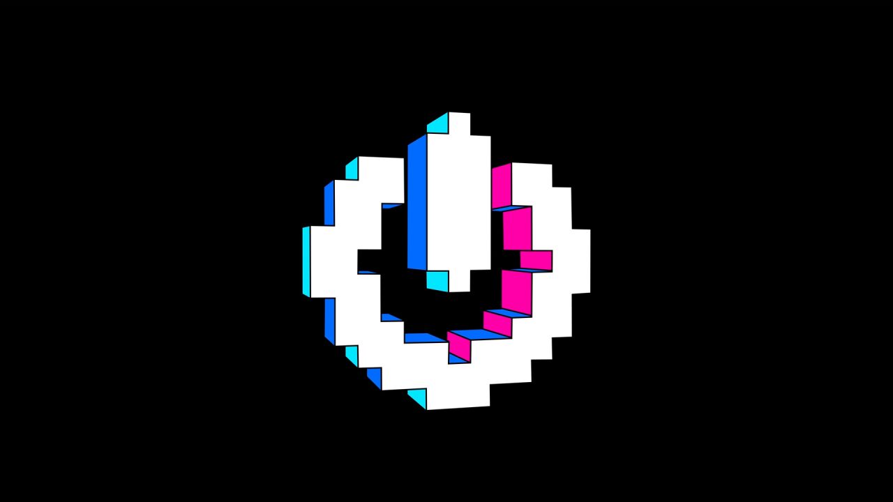 Power Animation 29