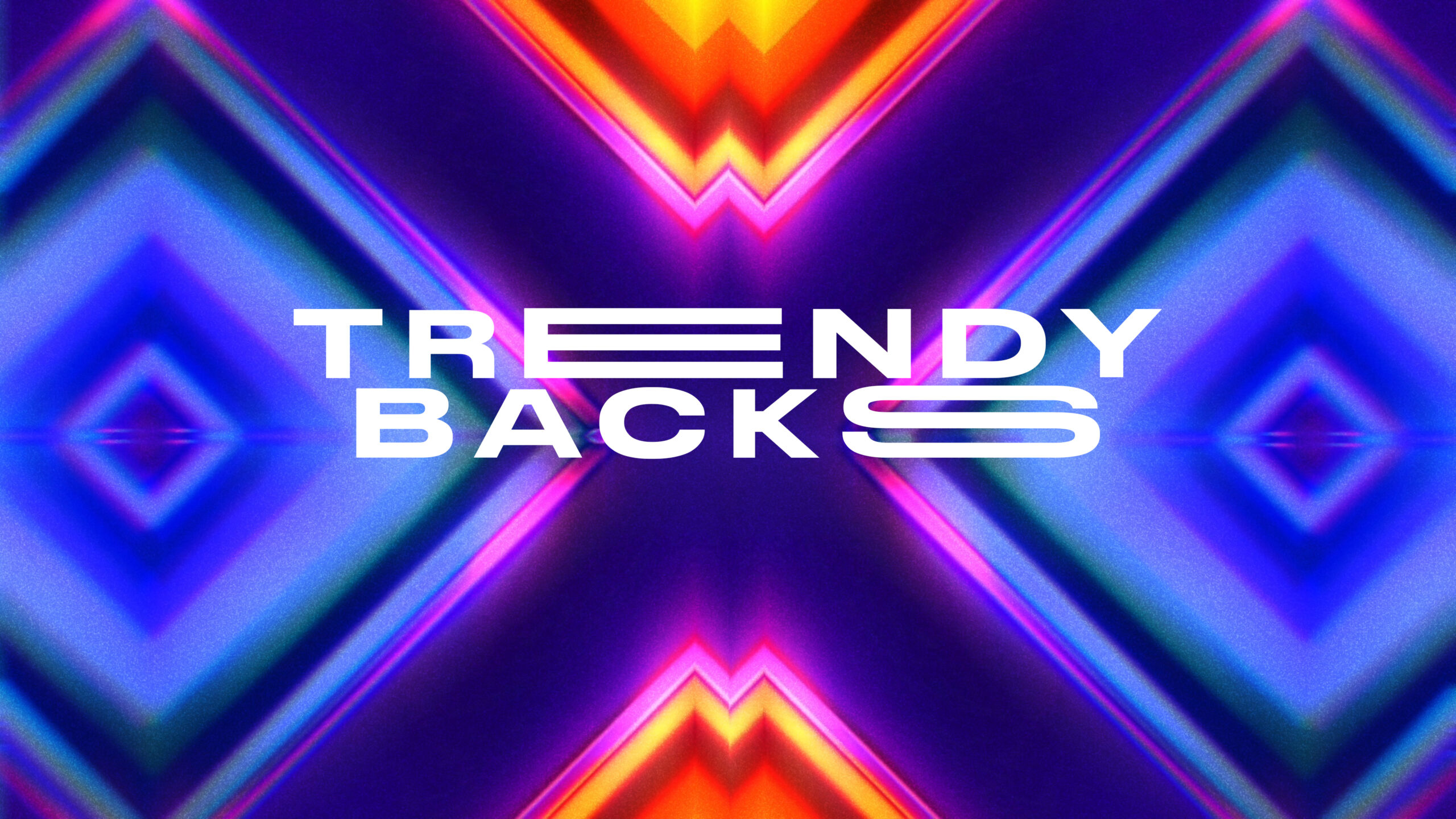 Trendy Loop Trendy Backs - VJ Loop Motion Backgrounds | Story Loop