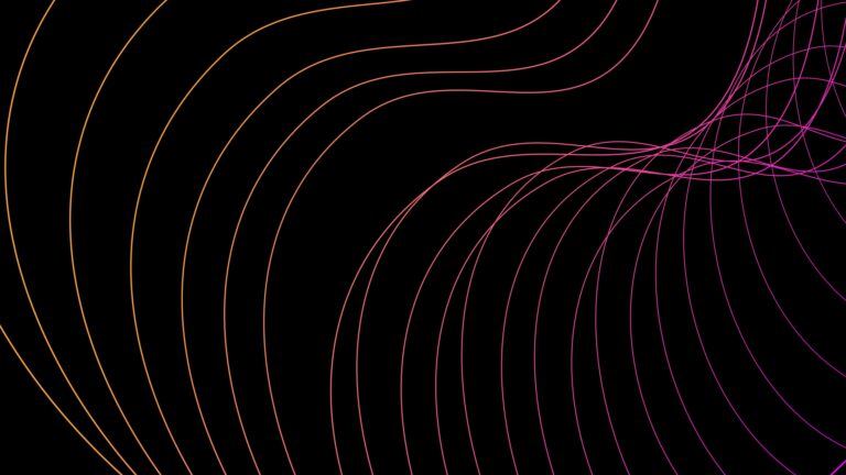 tangled curves 60fps